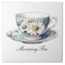 Suche nach tee fliesen Teezeit