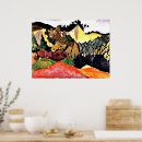 Suche nach steinbruch poster Vintag