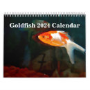 Suche nach fischen kalender 2025