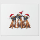 Suche nach pug geschenkpapier Tier