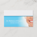 Suche nach smile visitenkarten Kieferorthopädie