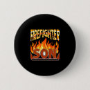 Suche nach feuerwehrmann buttons Beliebt