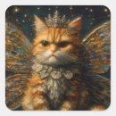 Suche nach bezaubernd aufkleber Katze
