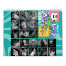 Suche nach happy kalender Liebe