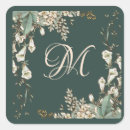 Suche nach green aufkleber Stilvoll