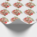 Suche nach nudeln geschenkpapier Katze
