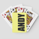 Suche nach video spielkarten Memorabilia