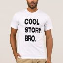 Suche nach geschichte tshirts Meme