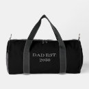 Suche nach aussage taschen Typografie