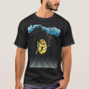 Suche nach zigaretten tshirts Cool