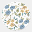 Suche nach blues aufkleber Party