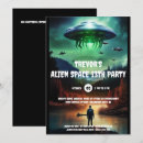 Suche nach alien party einladungen Udo