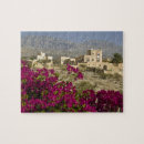 Suche nach ostern puzzle Farbenfroh