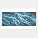 Suche nach 77 aufkleber 6