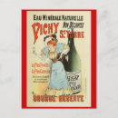 Suche nach epochen postkarten Viktorianisch