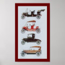 Suche nach weißes auto poster Mechaniker