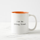 Suche nach lustige tasse für mamma tassen Müde