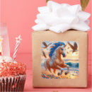 Suche nach palomino aufkleber Pferd