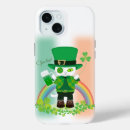 Suche nach feier iphone hüllen Lustig