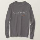Suche nach katalonien tshirts Katalan