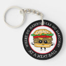 Suche nach hamburger schlüsselanhänger Nahrung