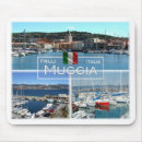 Suche nach porto mousepads Souvenir