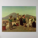 Suche nach pompeji poster Ruinen