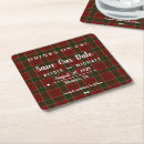 Suche nach tartan wedding einladungen Einfach