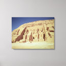 Suche nach kolossal poster Pharao
