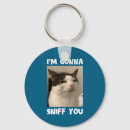 Suche nach lustige katzen schlüsselanhänger Meme