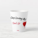 Suche nach vampir tassen Für sie