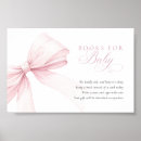 Suche nach baby poster Modern