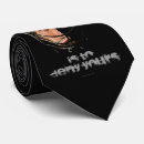 Suche nach hockey krawatten Tormann