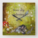 Suche nach schäferhunde wanduhren Welpe