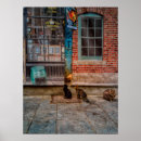 Suche nach thessaloniki poster Stadt