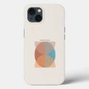 Suche nach töne iphone hüllen Geometrisch