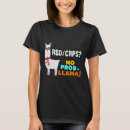 Suche nach sympathisch tshirts Rsd crps sensibilisierungsband