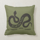 Suche nach slytherin kissen Hexerei