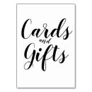 Suche nach neutral tischkarten Elegant