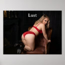 Suche nach neid poster Tödlich