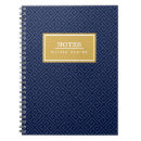 Suche nach schlüssel kleine notizbücher Elegant