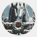 Suche nach feste aufkleber Festlich