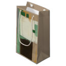 Suche nach abstrakter expressionist Modern