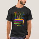 Suche nach anniversary tshirts Marriage