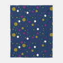Suche nach confetti decken Muster