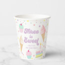 Suche nach mädchen 3d Girl