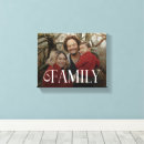 Suche nach schrift leinwandbilder Foto