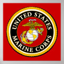 Suche nach offiziell poster Offizielles siegel