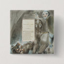 Suche nach gedicht buttons Von