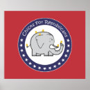 Suche nach konservativer poster Patriotismus